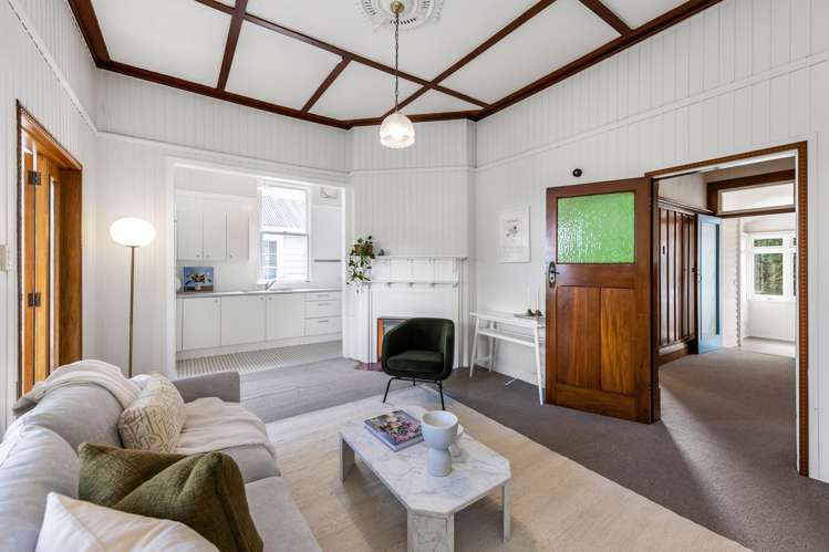 21 Poronui Street Mount Eden_5