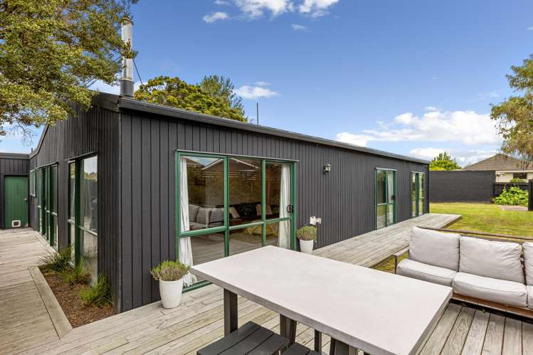 3 Chilton Drive Mairehau_19