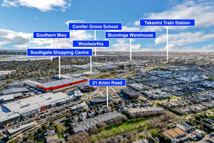 21 Arion Road Takanini_27