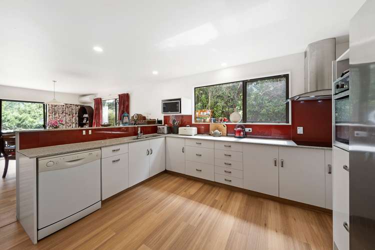 34 Milton Terrace Picton_6