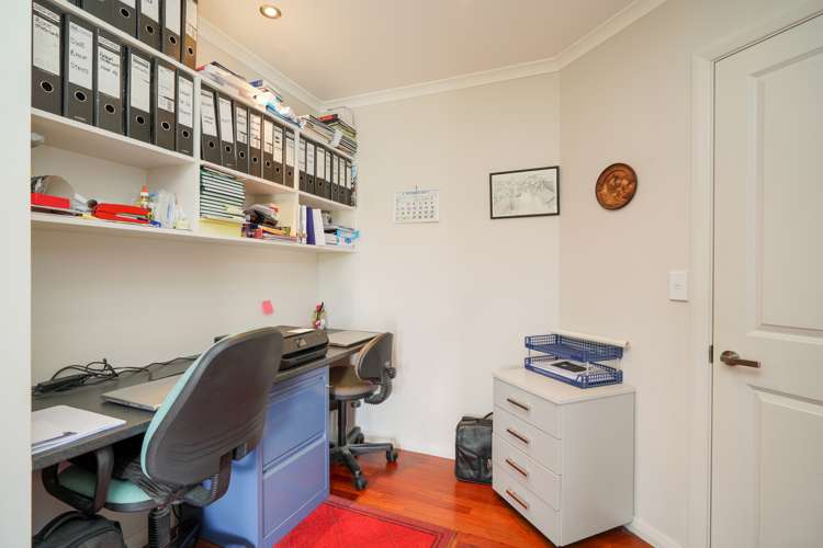 170 Oreti Road Otatara_20