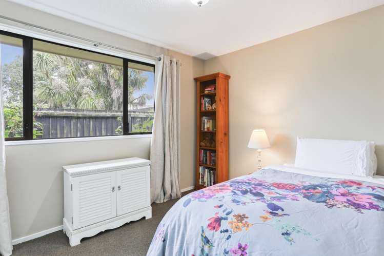 5A Merrin Street Avonhead_23