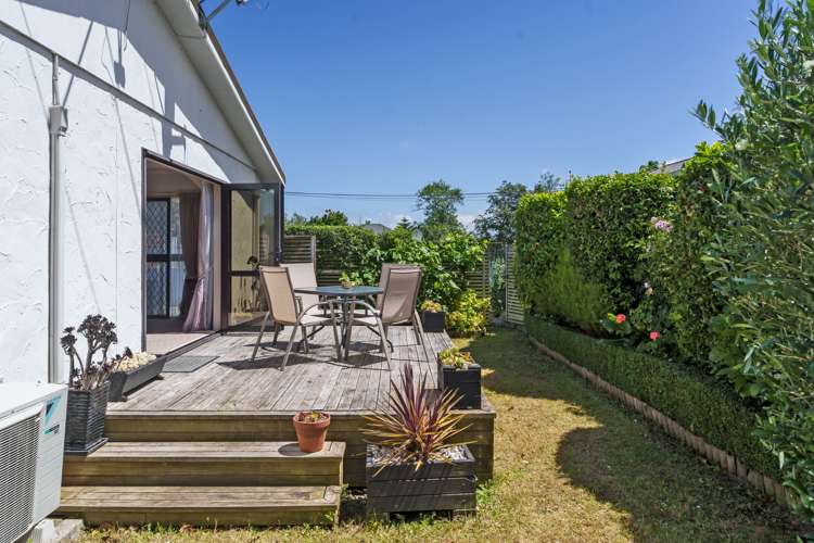 3/21 Dublin Street Martinborough_12