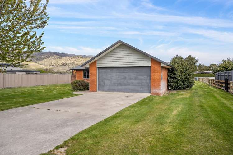 8 De Bettencor Place Cromwell_21