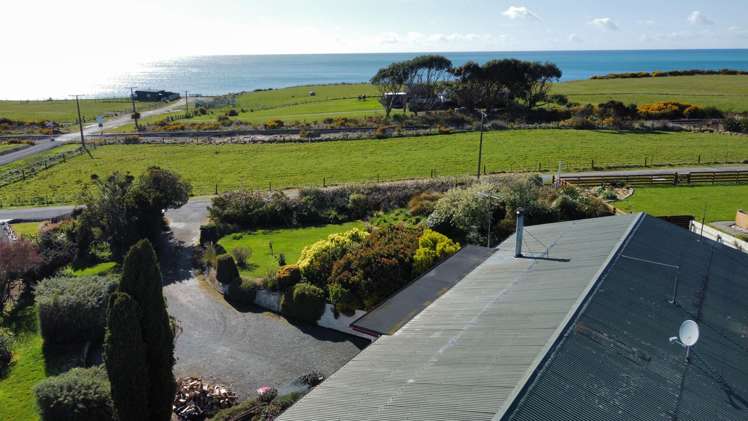 27 Newcastle Street Hampden_31