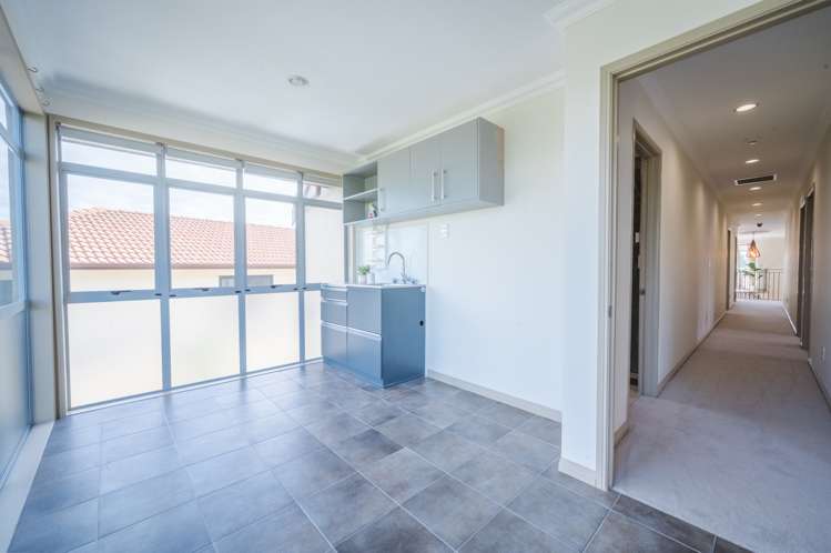 10 Rosewood Place Goodwood Heights_31