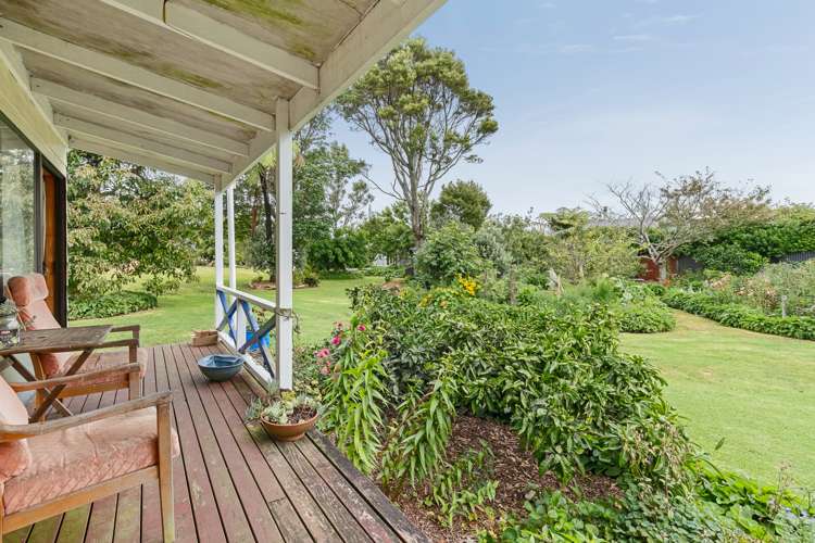 15 Fox Street Okato_5