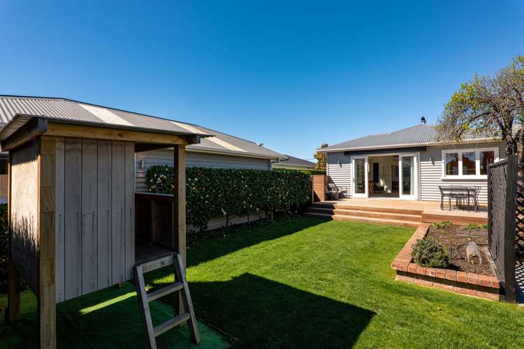 159 Weston Road St Albans_20