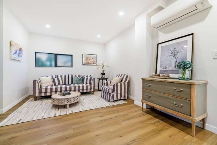 17A Kiwi Road Point Chevalier_4