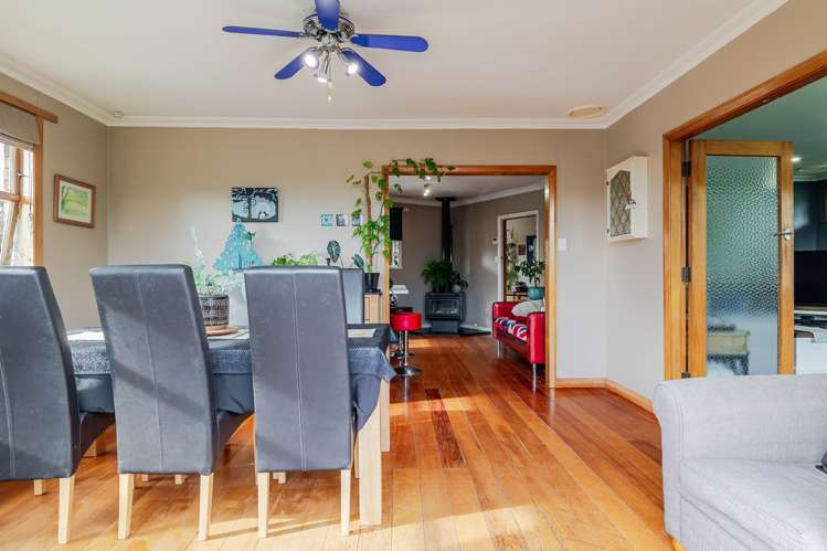 27 Sheffield Street Awapuni_5