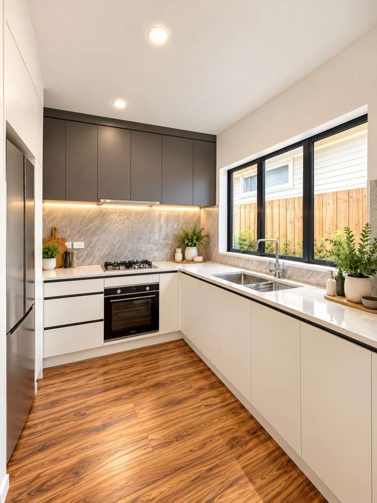 9a Haddon Street Māngere East_5