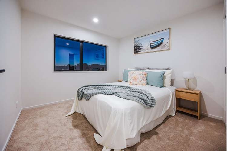 7/4 Bingara Place Favona_6