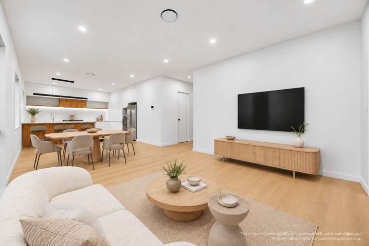 6 Furlough Road_1