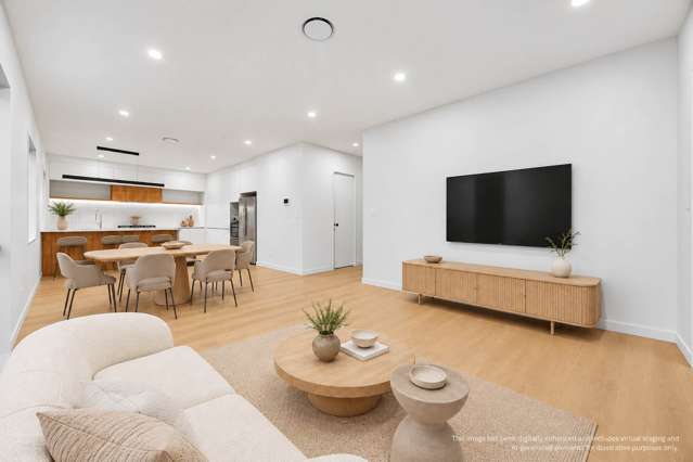6 Furlough Road Opaheke_1