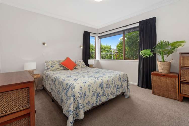 40b Kings Avenue Matua_7