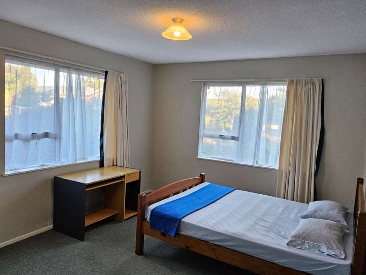 7 Brodie Street Ilam_6