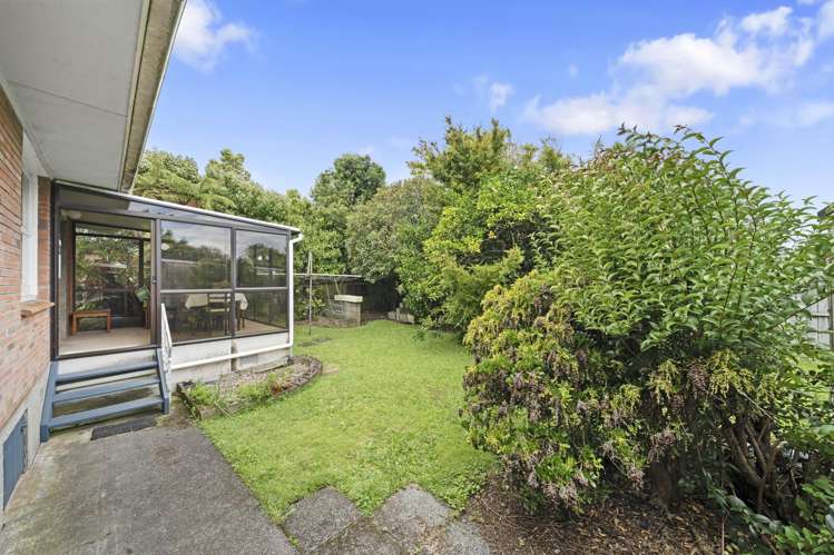 1 Hamilton Road Papatoetoe_13