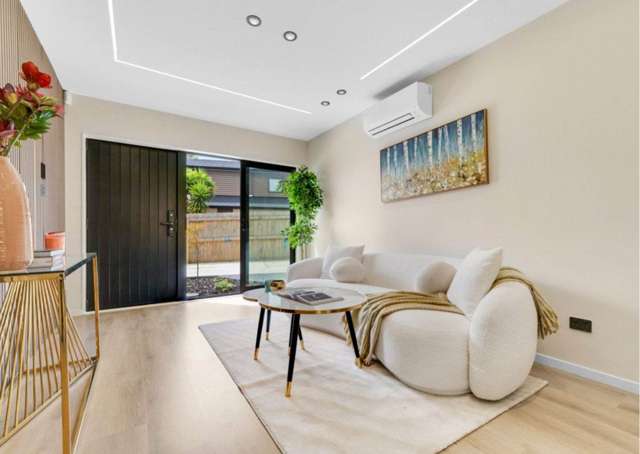 209B Buckland Road Mangere East_1