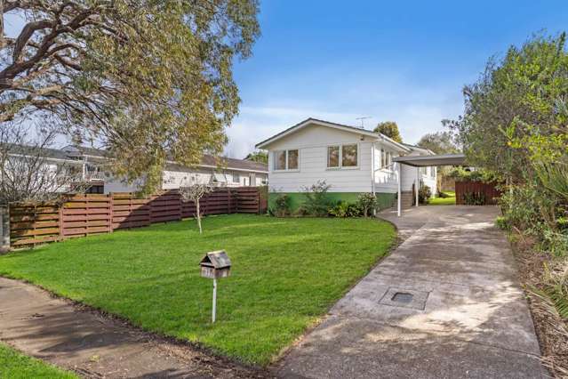 11 Colum Place Bucklands Beach_1