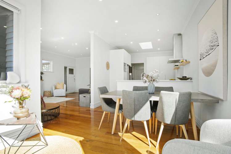 63 Lane Street Wallaceville_9