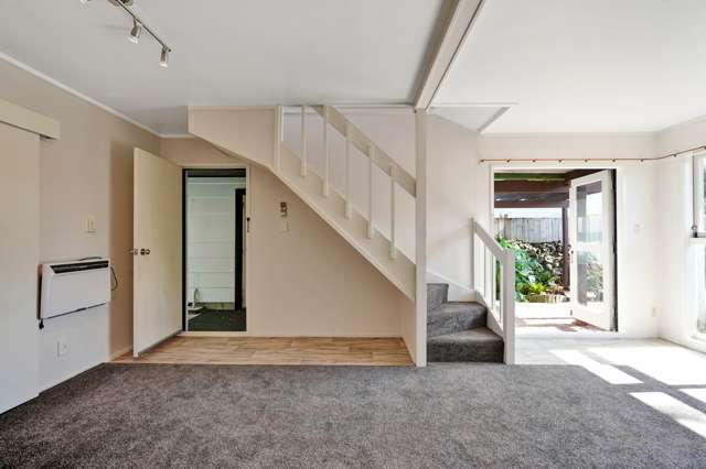 6/5 Patterson Street Sandringham_2