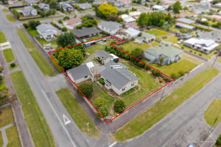 74 Tyndall Street Pahiatua_19