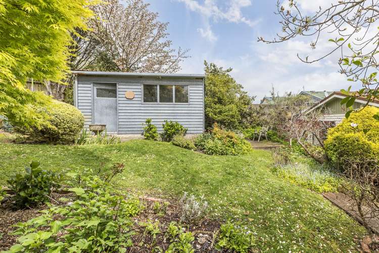 16 Handyside Street Tawa_20