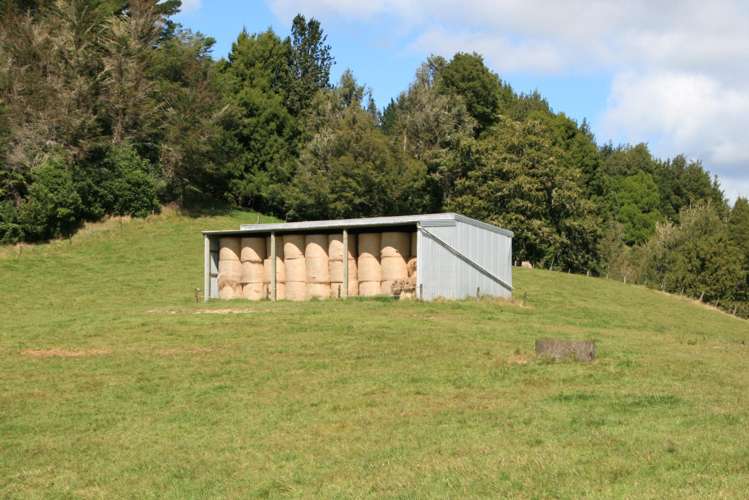 698 Mangaoapa Road Matau_14