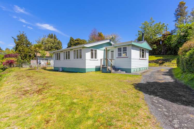 55 Ward Street Taumarunui_2