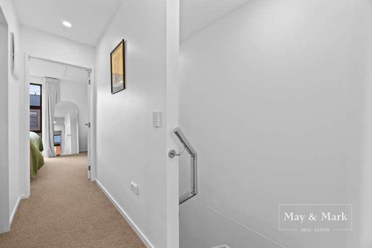7 Puhua Lane Mount Roskill_12