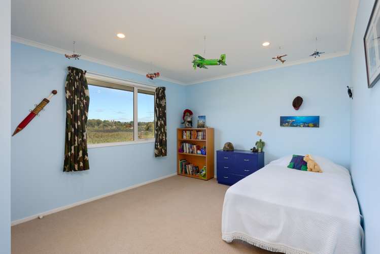 19 Petra Way Upper Moutere_17