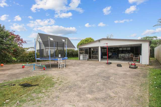 20 Peachgrove Road Te Atatu Peninsula_3