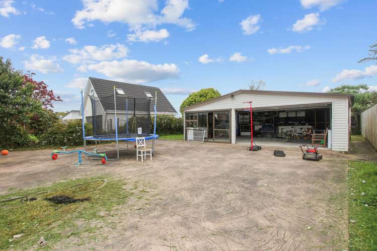 20 Peachgrove Road Te Atatu Peninsula_5