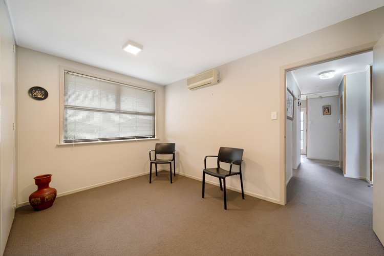 269 Te Atatu Road Te Atatu South_26