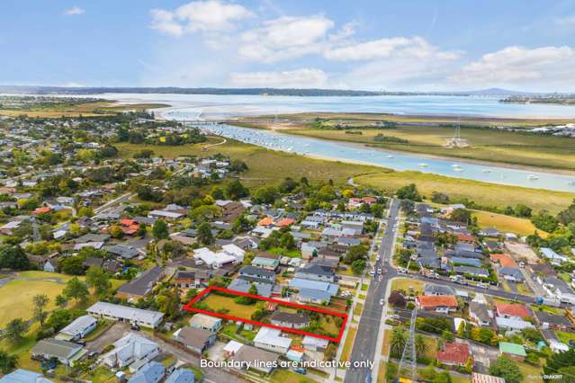 74 Roberts Road Te Atatu South_3