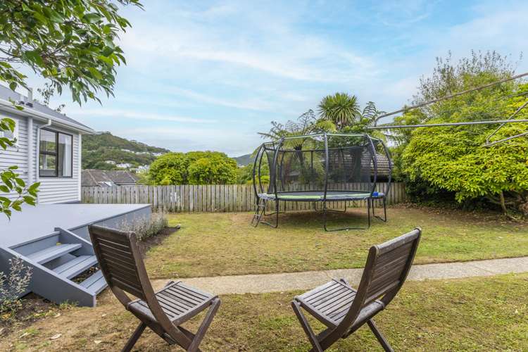 21 Blakey Avenue Karori_18
