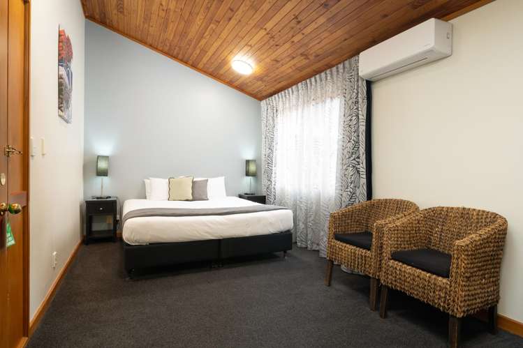 20A Nelson Street Blenheim_23