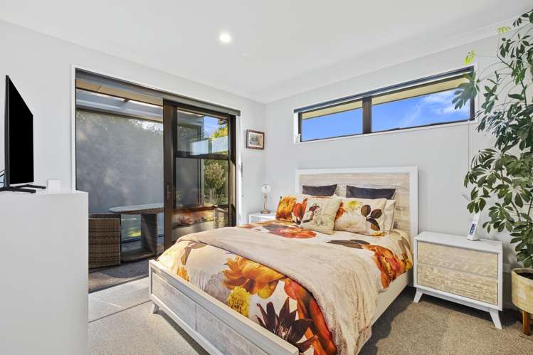 20 Tennyson Close Hanmer Springs_13