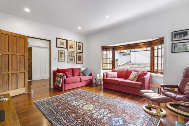 11 Clarendon Road Saint Heliers_4