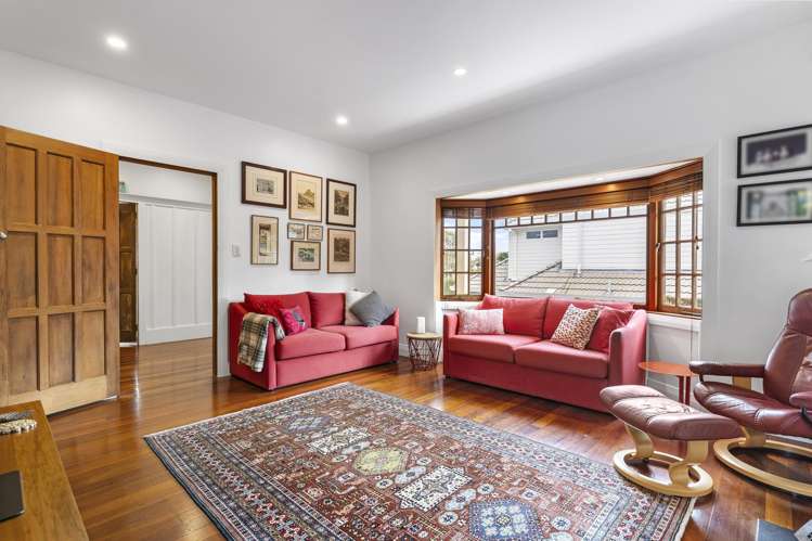 11 Clarendon Road_3