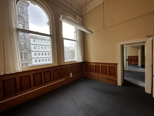 3 Crawford Street Dunedin Central_3