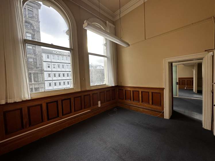 3 Crawford Street Dunedin Central_3