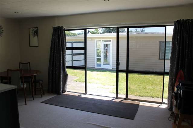 28a Toi Street Otaki Beach_2