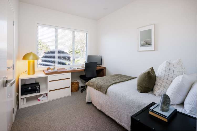 1 Norfolk Drive Cambridge_26