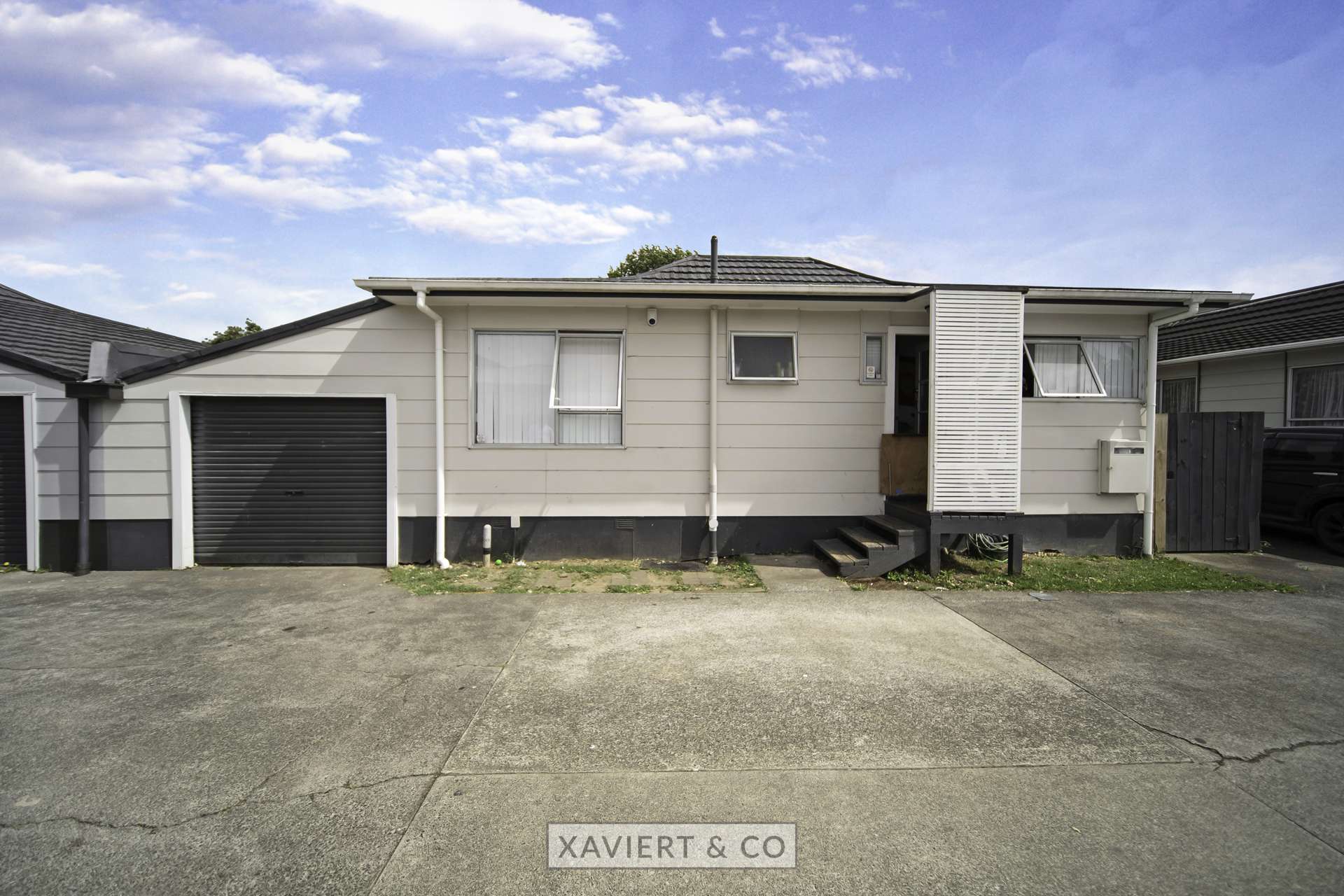 2/187a Buckland Road Mangere East_0