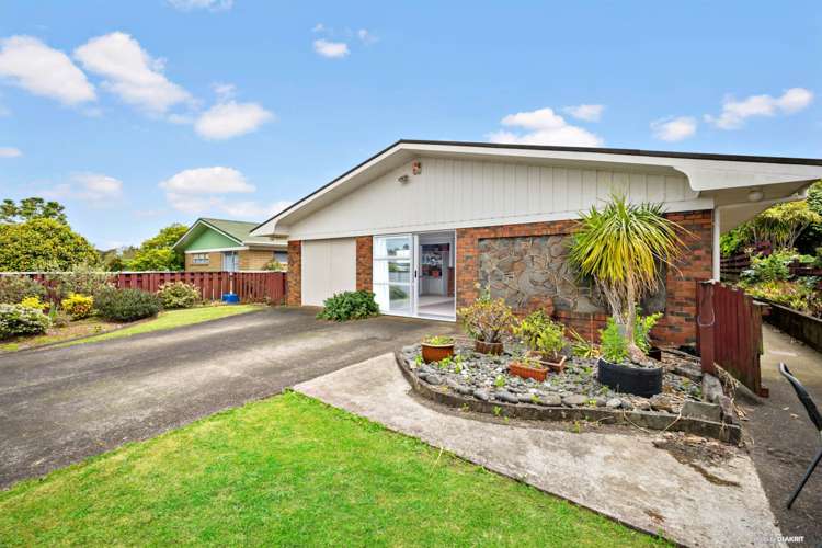 5 Childs Avenue Pukekohe_10