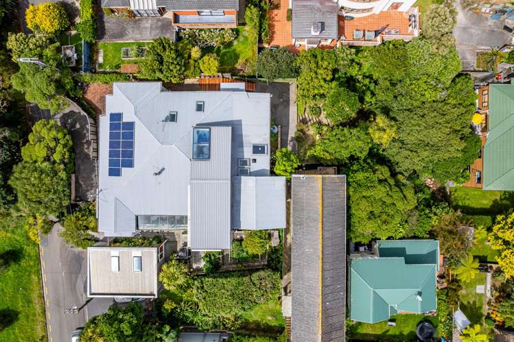 17 Dover Street Island Bay_29