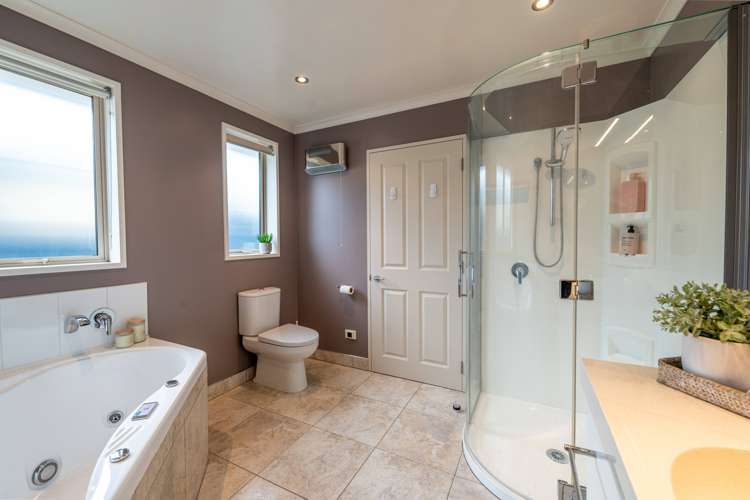 35 Northwood Avenue Waikiwi_18