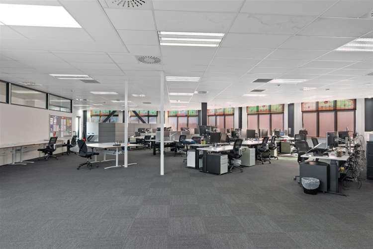 Level 2, 181 High Street Christchurch Central_1