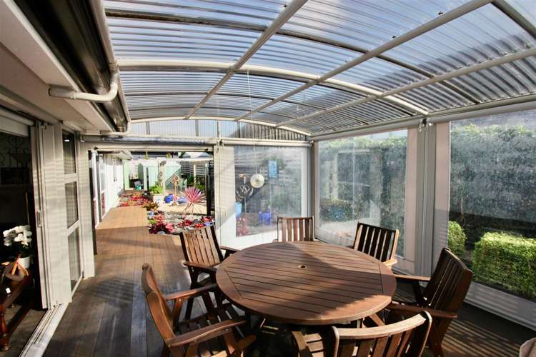 2 Roseberry Place Whitianga_27